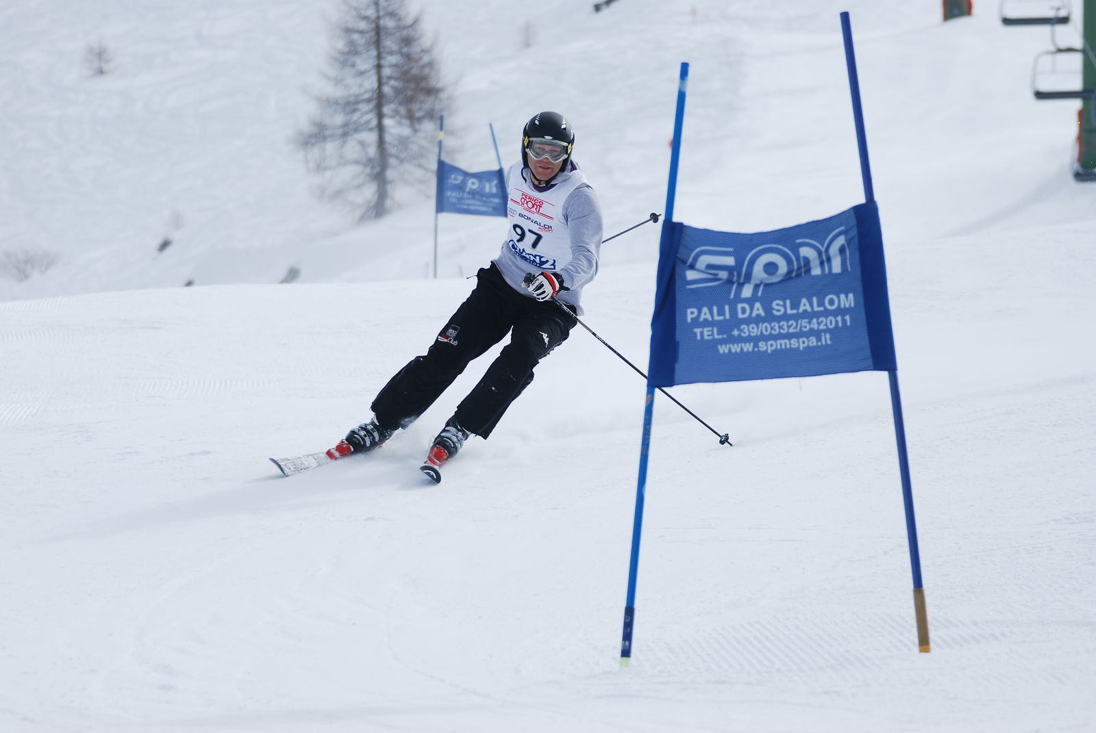 Gara Camp Sociali 00254